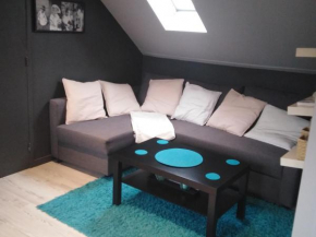 Grande Chambre